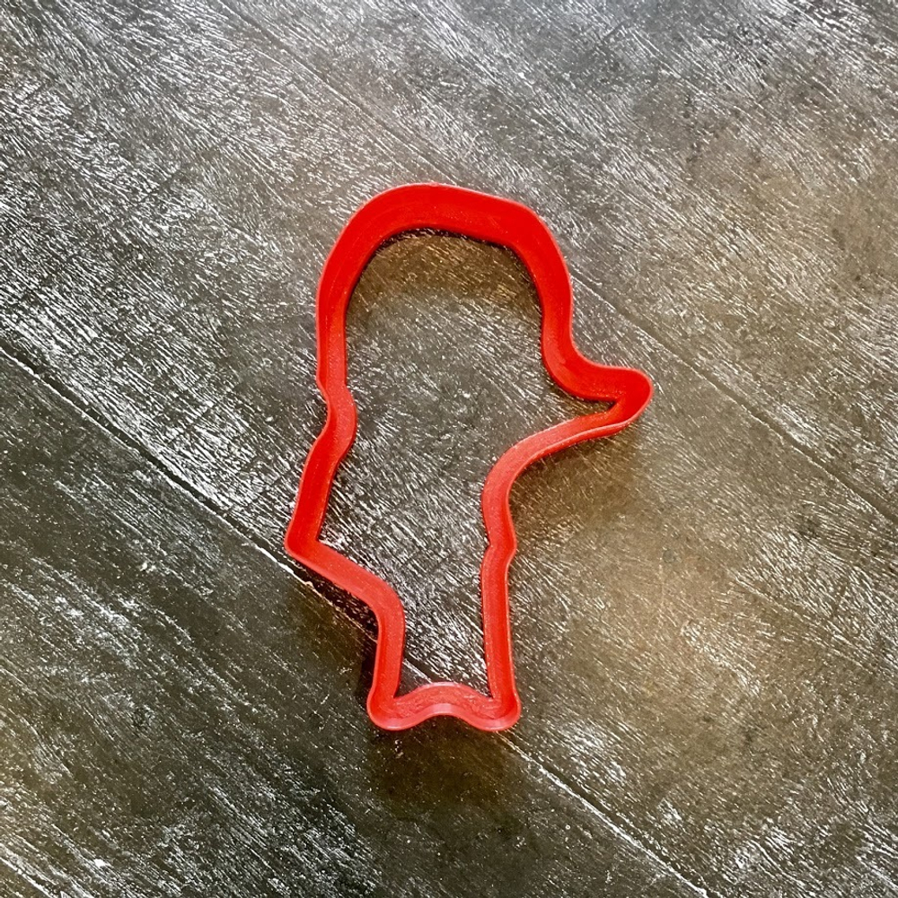 Ученик №2 Мальчик с книжкой