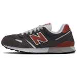 Кроссовки New Balance NB 446, U446XC