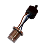 Датчик давления манометра UniTire V2