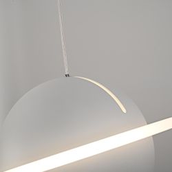 Подвесной Светильник Parma D20 By Imperiumloft