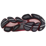 New Balance Abzorb 2000 Rose Sugar