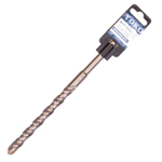 Бур SDS-plus 14х150/210 мм Yoko