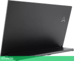 Портативный монитор ASUS ZenScreen MB17AHG