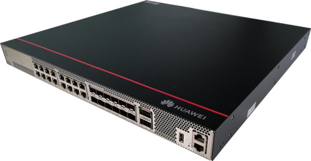 Маршрутизатор Wi-Fi Huawei 02352RDR-88035TEU-S1Y