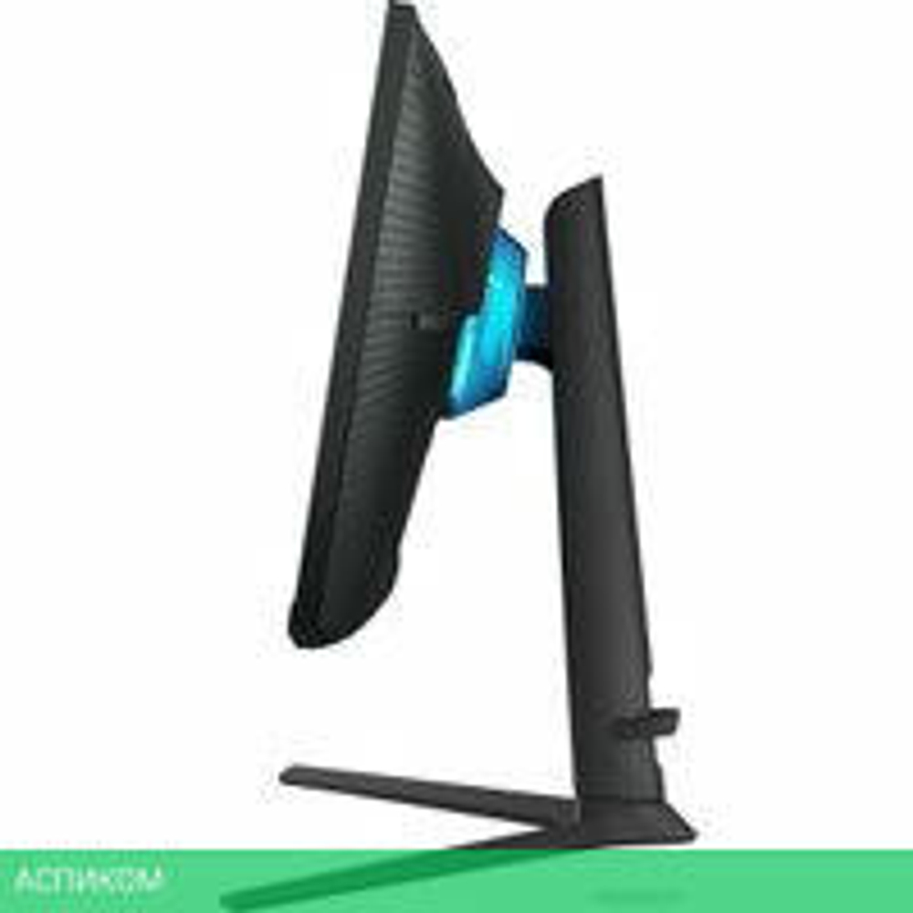 Игровой монитор Samsung Odyssey G7 LS28BG700EIXCI