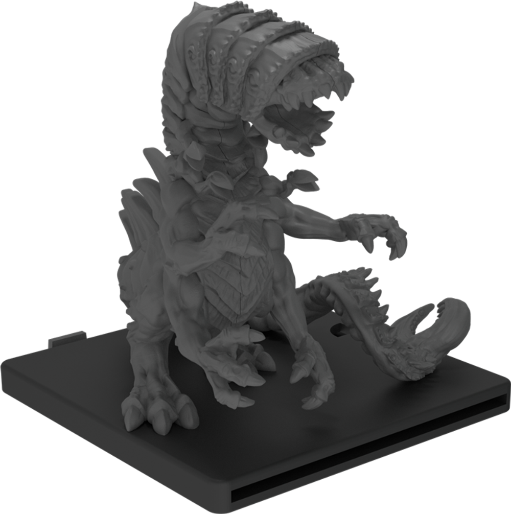 Особняки безумия. Улицы Аркхэма