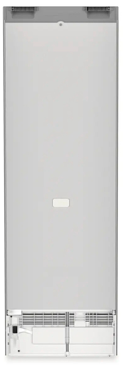 Холодильник Liebherr CNsdc 5203