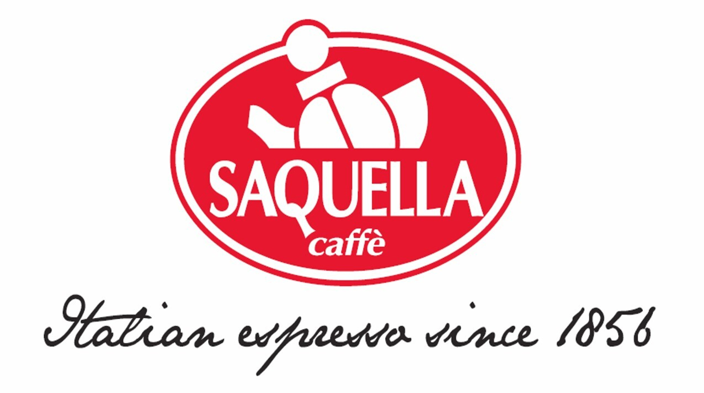 В наш ассортимент вернулся горячий шоколад Saquella