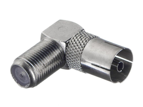 ТВ Штекера для тв угловой мама