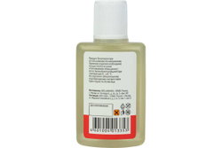 Флюс для пайки КИСЛОТА ОРТОФОСФОРНАЯ 30 мл REXANT 09-3635