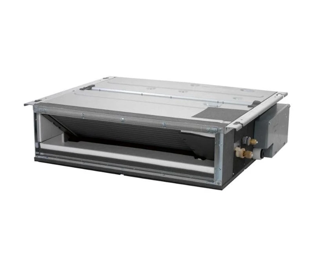 Daikin FDXM50F9/ARXM50R