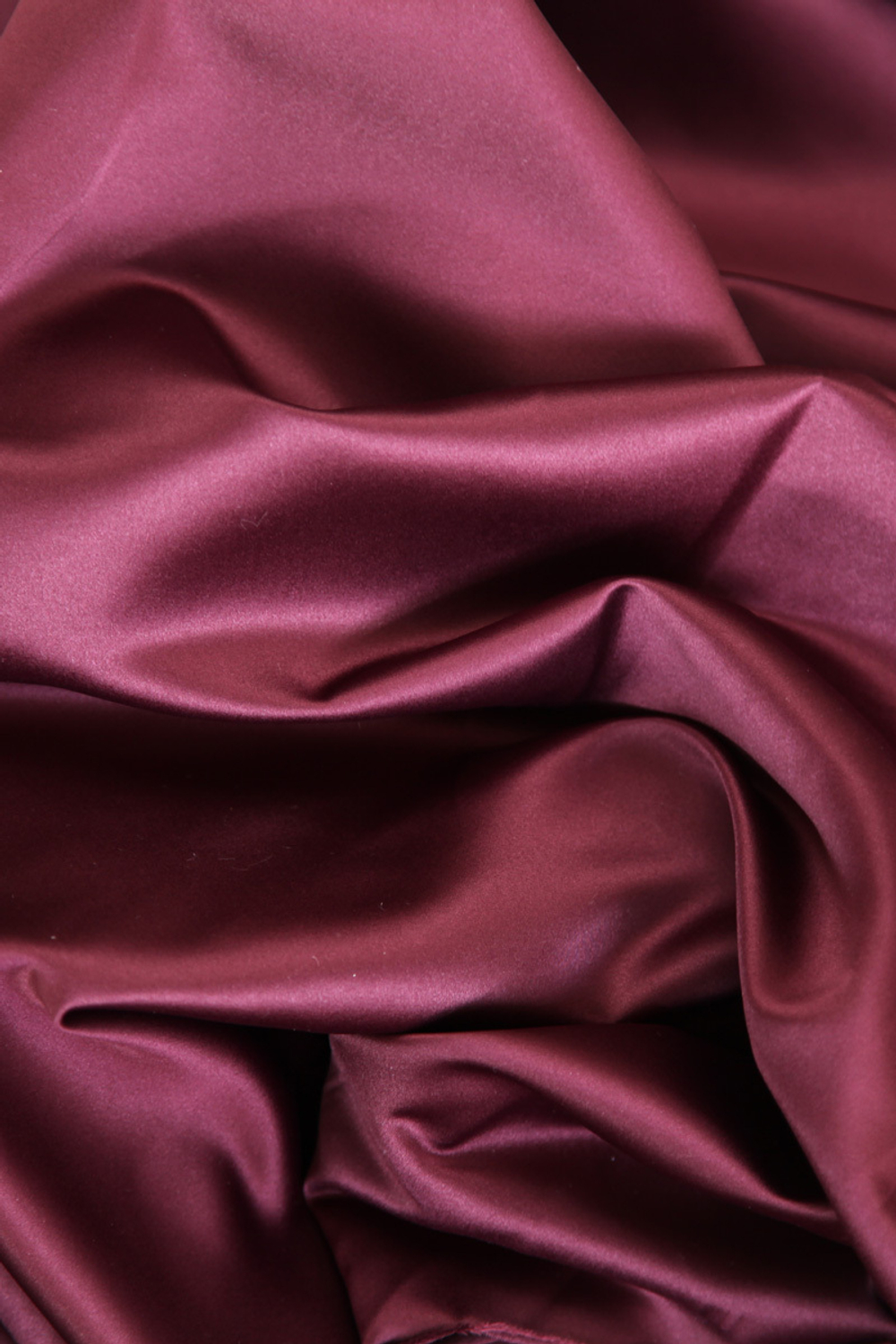 Ткань Tiffany Design Niklus*