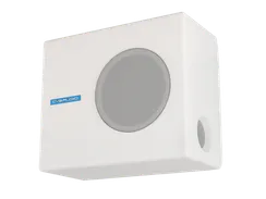 CVGAUDIO SUBone model A-6W/Active