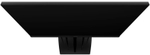 Монитор 27" Hisense 27G5F-PRO