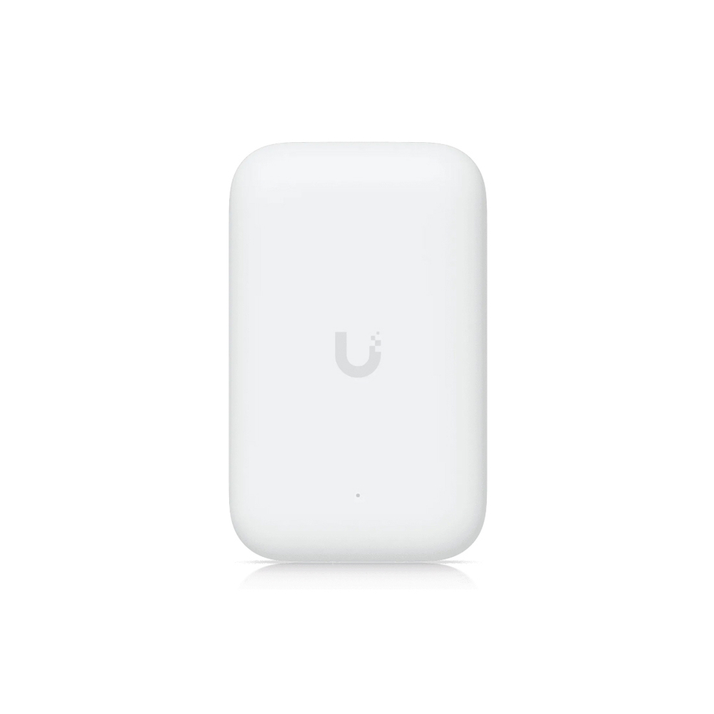 Беспроводная точка доступа Ubiquiti UK-Ultra