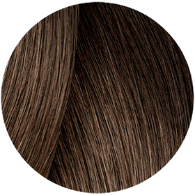 ЛП ДИАЛАЙТ 6 50мл ( E3742000 )