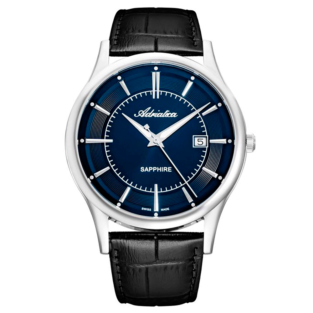 Adriatica A1296.5215Q