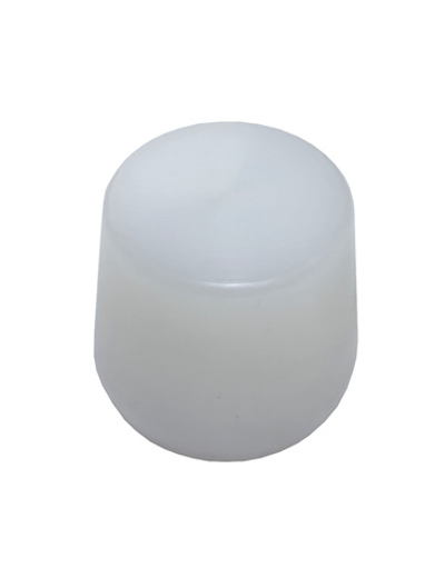 боёк из нейлона Halder Baseplex 25 мм 3988.025