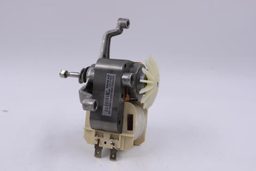 Мотор сушки стиральных машин Electrolux 140027756026