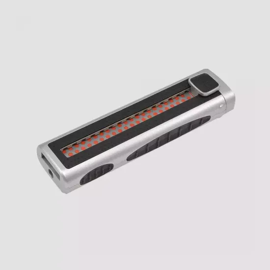 Точильное устройство раскладное для ножей DMT/20000