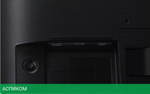Монитор Samsung T37F LF27T370FWRXEN