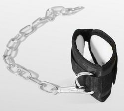 Силовой комплекс Oxygen VIKING