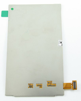 Дисплей для Nokia 820