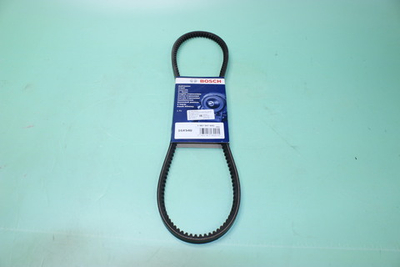 Ремень генератора ВАЗ-2101-07 10,7х8-944 зубчатый /10х944,2101-1308020/