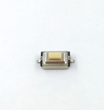 Кнопка тактовая ЕТ 2P-SMD 3*6*2.5мм