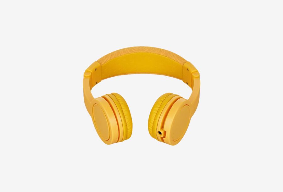 BP-EXPLOREP-YELLOW_0226709105942