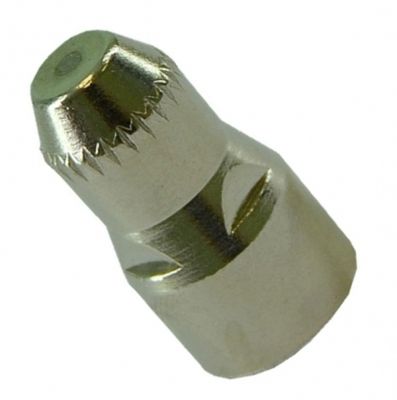 Катод P-80 Green box (P80)