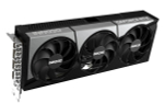 Видеокарта Inno3D GeForce RTX 5080 X3 OC (N50803-16D7X-17603930)