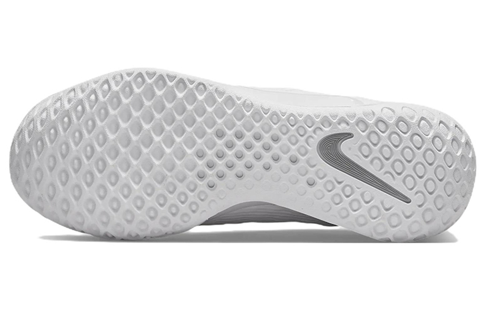 Кроссовки Nike Court Zoom Nxt (Женская размерная сетка)