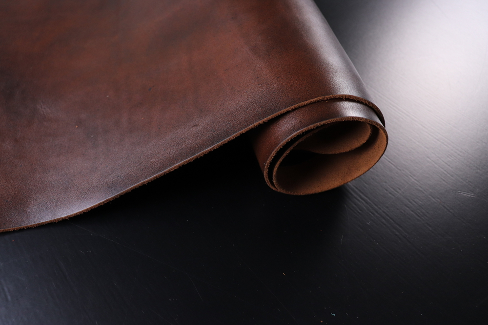 2,2-2,4 гранж темный топаз