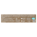 Hello, отбеливающая зубная паста без фторида против зубного налета, натуральная перечная мята, 133 г (4,7 унции)