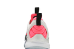 Кроссовки Jordan Air Max 200 Xx (Женская размерная сетка)
