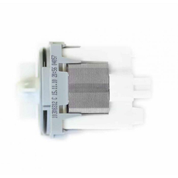 Сливной насос Askoll 30W P003 для стиральных машин Electrolux, Zanussi, Bosch