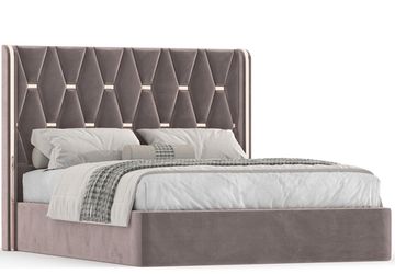 Кровать Фрателли Дизайн