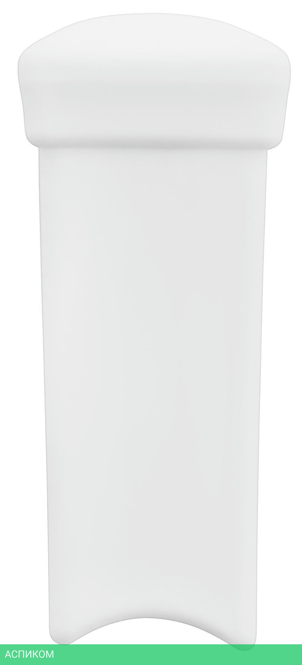 Мясорубка StarWind SMG3225