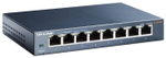 Коммутатор TP-LINK TL-SG108