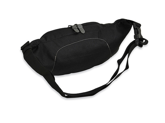 СУМКА TATONKA ILIUM S