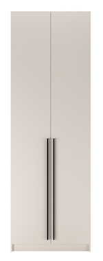 Шкаф 2С/2400 ЭЛЬТОН