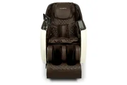 Массажное кресло Planta SL-каретка MC-5000