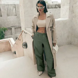 Брюки УК-1897-3 Fabrika