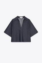 Базовый гардероб ZARA