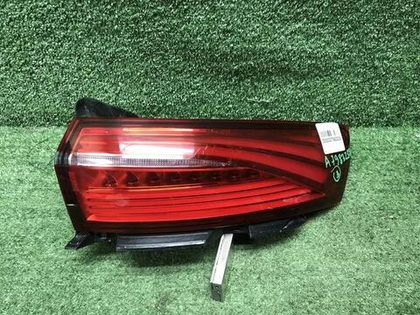 Фонарь правый внешний Geely Tugella (2019-2024)