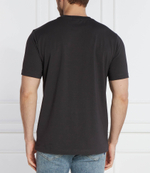 Футболка Tee 2 BOSS GREEN - графитовый(50513004)