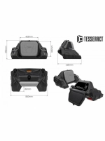 Кофр GKA Детский