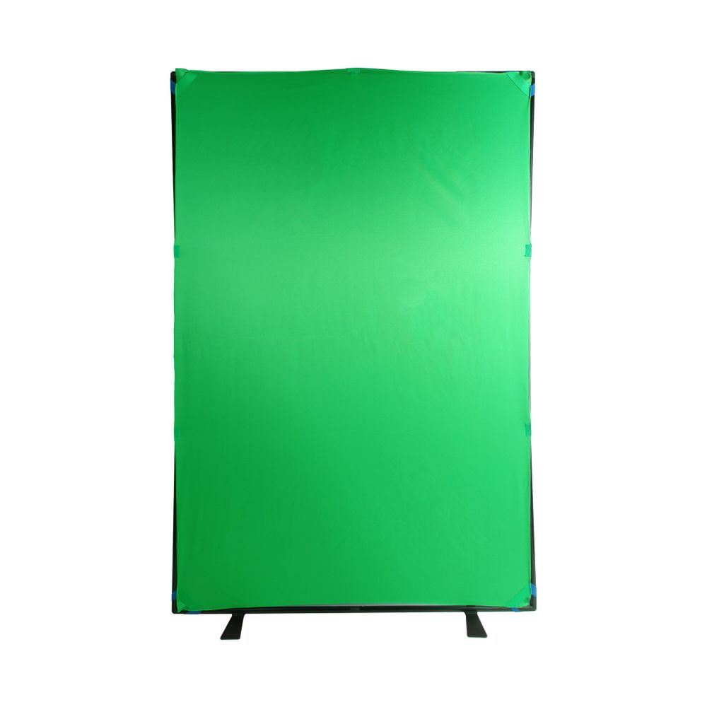 Falcon Eyes Frame 1523