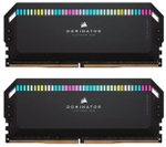 Оперативная память Corsair CMT32GX5M2X6000C36 32 Гб